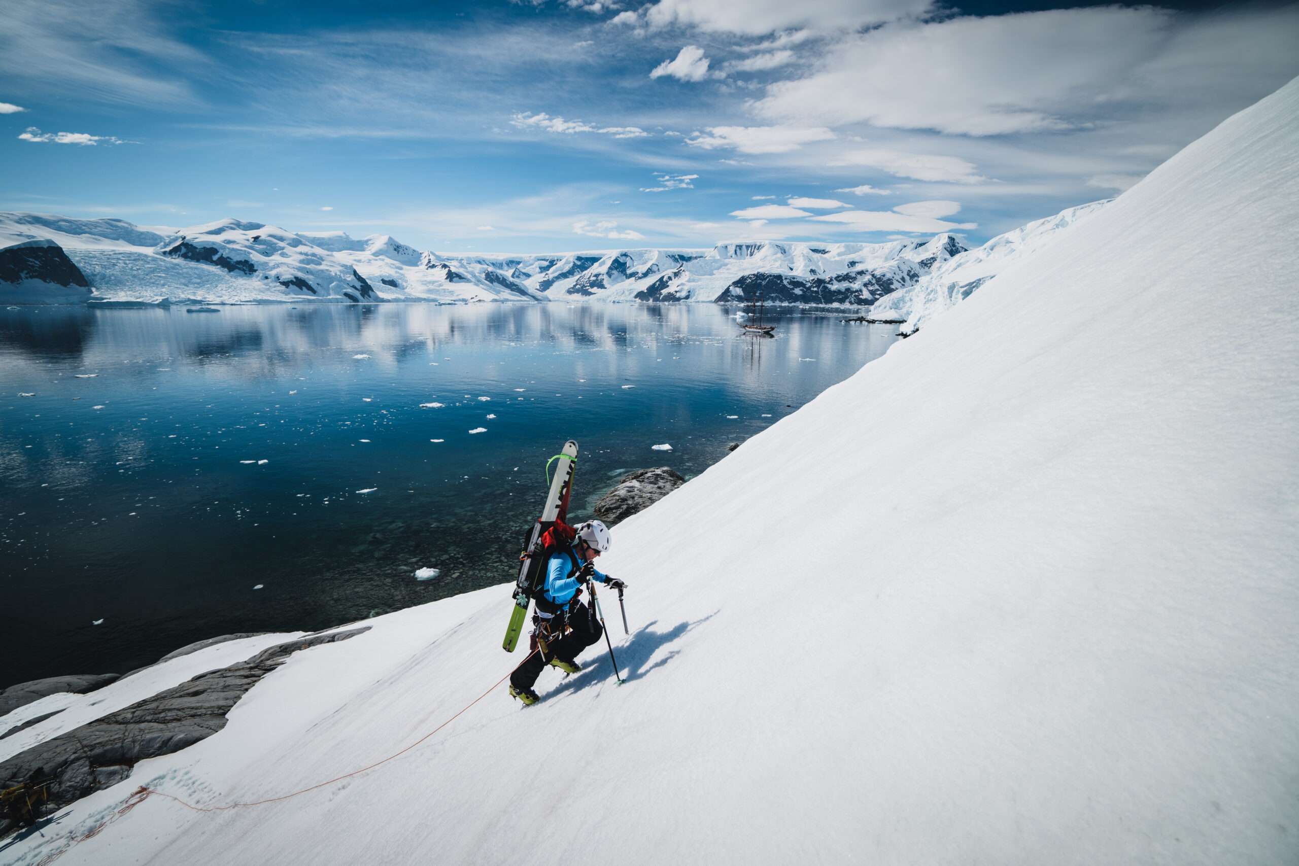 SSP_ANTARCTICA_20260103_2096