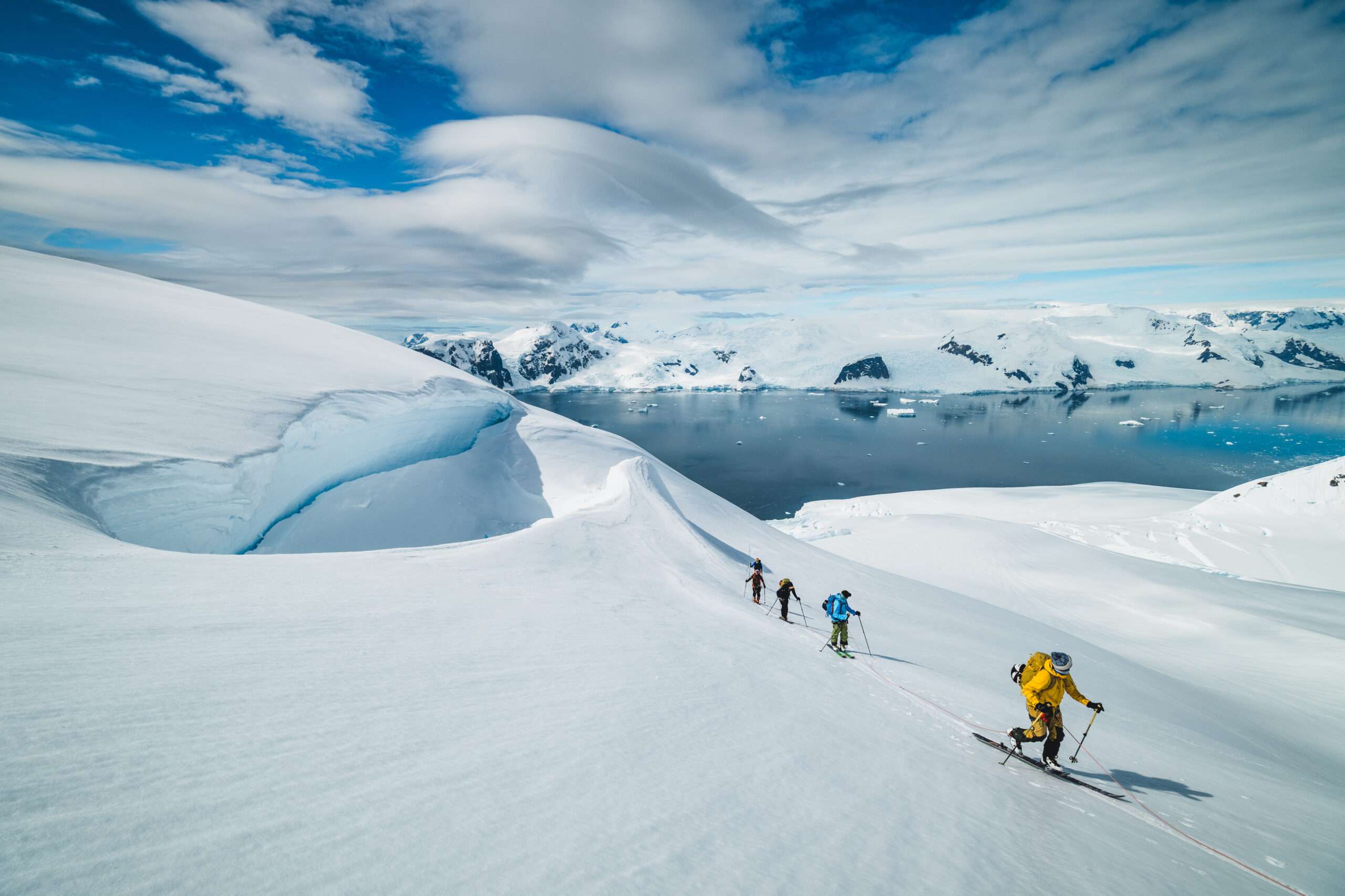 SSP_ANTARCTICA_20260103_2295-2